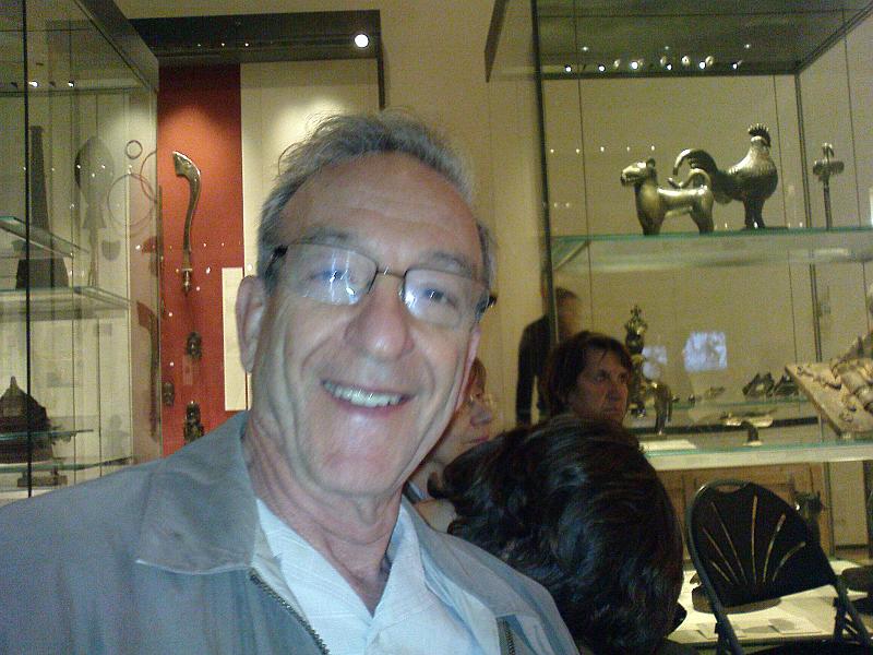 DSC00474 BritMus.jpg